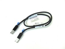 IBM 44V4041 3Gb SAS Cable for IBM Power picture