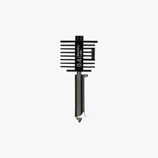 Genuine Bambu Lab Hotends for Bambu Lab A1, Bambu Lab A1 Mini 3D Printers picture