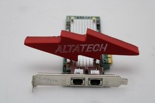 Dell 0W1GCR Broadcom 57810S Dual-Port 10GBase-T FH Converged Network Adapter picture