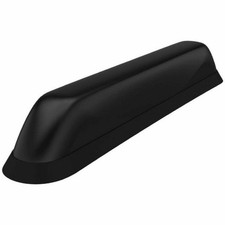 Semtech Antenna 7-in-1 Reef Sharkfin for XR60 6001545 picture