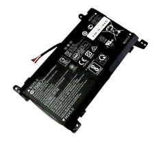 New Genuine FM08 12Pin 922752-421 HSTNN-LB8A Battery For HP Omen 17 2017 picture