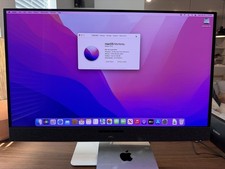 Apple Mac 2014 - 2.6GHz - 16GB - 1TB HD - 1Gb/e  picture