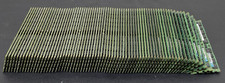 Lot of 70  Micron 8GB 2RX4 PC3L-10600R-9-11-E2  SERVER RAMS picture