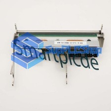 Brand New Printhead For Intermec PF4i PM4i Thermal Printer 203dpi 1-010043-900~ picture