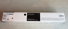 Canon GPR-61 Black Toner 3763C003 Original GPR61 - IR ADV C5840 C5870 Genuine picture