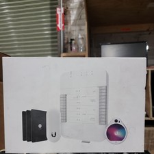 Ubiquiti UA-SK UniFi Access Starter Kit - NEW picture