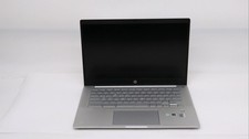 Hp Pro c640 Chromebook Enterprise 14