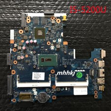 For 14-R 240 G3 Motherboard LA-A993P I3-4005U/ I3-4030U LA-B971P I5-5200U picture