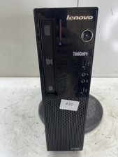 Lenovo ThinkCentre E73 Intel Core i3-4150 3.50GHz 8GB NO HDD picture
