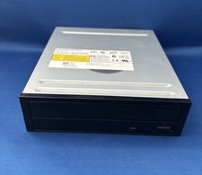 Lenovo / Lite-on 16X DVD+-RW Dual Layer SATA DH-16A6S / 42R0197 / 43C1042 picture