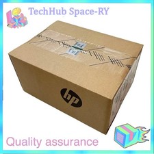 1PCS 619291-B21 HPE 900GB 619463-001 6G SAS 10K G6 G7 SFF 2.5'' DP Hard Drive H picture