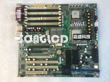 1PCS TYAN S5396WA2NRF via DHL or Fedex fast shipping picture