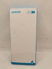 Anker Laptop Docking Station Dual Monitor 8-in-1 USB C Hub w/4K HDMI picture