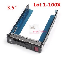 Lot HP 651314-001 3.5