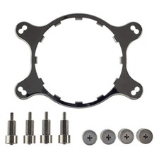 AM4 Mount Bracket for NZXT Kraken X41 X42 X51 X52 X61 X62 X63 X72 X73 Z63 Z73 US picture