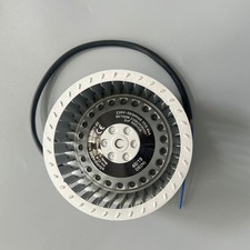EBMPAPST R2E120-AR77-05 230V 120x83mm Centrifugal Blower Fan R2E120AR7705 picture