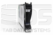 EMC 005051004 600GB 15K 6Gbps 3.5