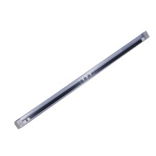 RM1-4431-HE 220V Fuser Heating Element Fits for HP Color LaserJet Pro CP1525 picture