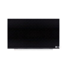 17.3'' FHD IPS 144Hz LCD Display Screen Panel for Digital Storm Avon 17 Gaming picture