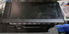 Belkin OmniView PRO3 8-Port KVM Switch F1DA108Z (R1S7.5) picture