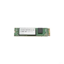EMC 118000527 SMART X10 DRV 128GB MLC M.2 SATA 6G SSD picture