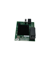 Lenovo 00Y5635 FC5052 Dual Port 16GB FC Adapter w60 picture