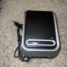 4J Stratford Labs Digital Image Copier Replacement - GFP-001 - Copier Only picture