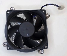 HP 863480-001 CPU Heatsink Fan Assembly Socket LGA115x Cooler OEM picture