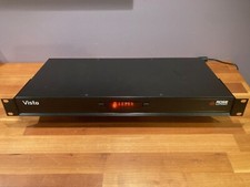Rose Vista KVM-8TDDL/A1 - 8 Chan KVM w/PS  near-mint condition from Orig. Owner picture