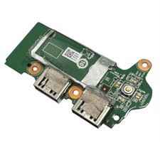 New USB board No Cable REDRIVERIO 5C50S24963 for LENOVO ThinkBook 13s-IWL 20R9  picture