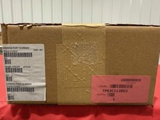 NEW Siemens Asco Type 2 Surge Protection Device TPS3C1120D2 SPD 120/208V 200ka picture