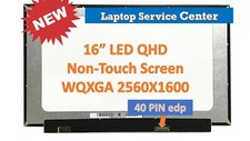 0YF3DG YF3DG LCD Screen 16