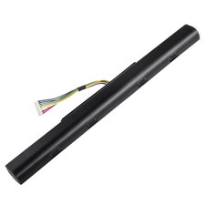AS16A5K AS16A8K Battery For Acer Aspire E5-475 E5-575T E5-575G-53VG F5-573G picture