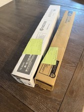 Kyocera TK-8367K Black Toner for TASKalfa 2554ci/3554ci/4054ci / 5054ci / 6054ci picture