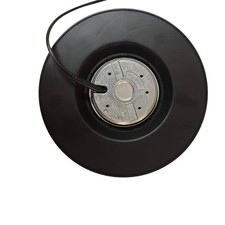 For Ebmpapst R2E220-AA40-23 Centrifugal Fan 230VAC 85/100W 50/60Hz Cooling Fan picture