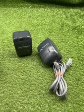 Enphase Energy Genuine PL9650-ETH Wall Powerline Ethernet Adapter Lot Of 2.   18 picture