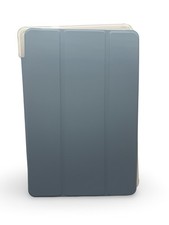 Folio Case for Blackview Tab 60 Pro (10.1