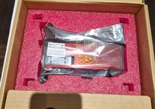 New Xilinx Alveo U50  A-U50-P00G-PQ-G  Data Center Accelerator Card picture
