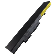 8Cell Battery For Lenovo IdeaPad Eraser B40 B50 N50 V4400A L13L4A01 L12L4E55 picture