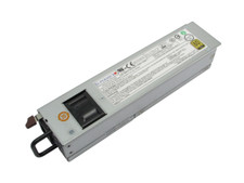 Supermicro PWS-406P-1R 400W PWS-406P-1R Switching Power Supply picture