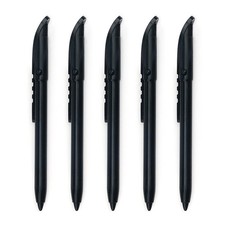 5 Pieces New Stylus Set Replacement for Honeywell Dolphin 99EX 99GX lots picture