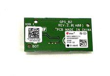New Dell OEM Latitude Rugged 5414 7214 7414 Internal GPS Receiver Module VJYPW picture