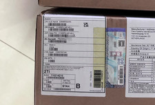 C1000FE-24P-4G-L Cisco Catalyst 1000 24 ports 10/100 Ethernet PoE+ ports BIG QTY picture