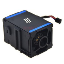 Brand New！HP ProLiant DL160 G8 Gen8 Cooling Fan 663120-001 677059-001 732660-001 picture