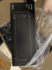 NEW Lot Of 4 Microsoft Surface Pro & Surface Pro 1 & 2 Docking Station 1617 NEW picture
