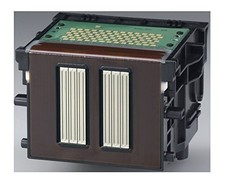 Canon print head PF-03 2251B001 picture