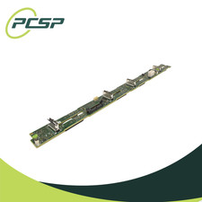 Sun Oracle 7341145 8-Bay SFF SAS3 Disk Backplane X7-2 X8-2 1U picture