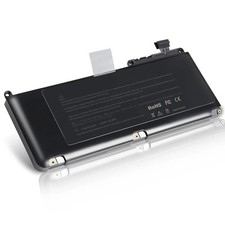 63.5Wh A1331 Battery For Apple MacBook Unibody 13
