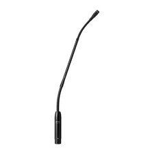 SHURE (MX412/C-X) STANDARD 12