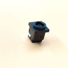 1Pc DC Jack DC Power Connector for Casio PX-350 PX-358 PX-730 PX-735 PX-750 picture